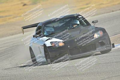 media/May-24-2025-Turn8 Trackdays (Sat) [[034586b55d]]/2 Advanced 1/Session 2 (Cotton Corners-Grapevine)/